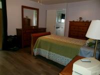 1980 TROP   Home