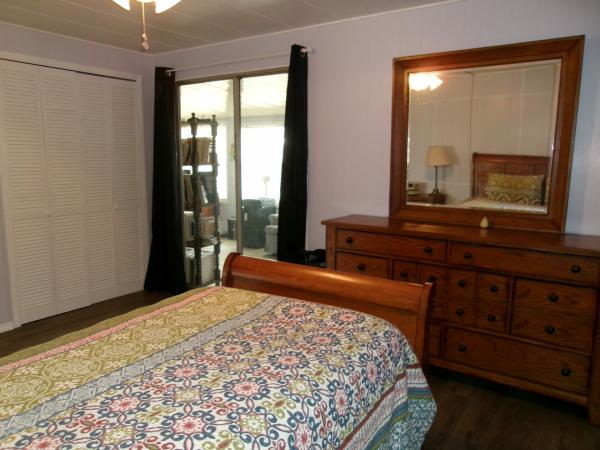 1980 TROP   Home