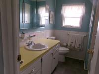1980 TROP   Home
