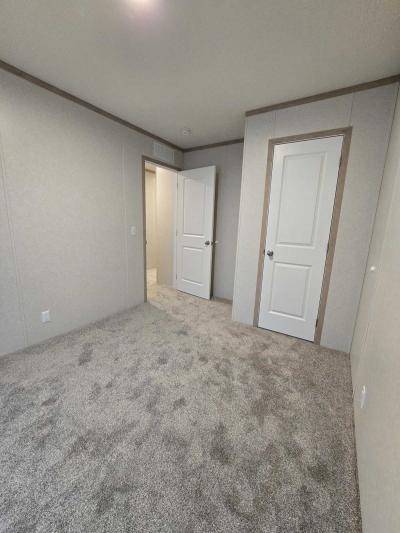 Photo 3 of 14 of home located at 1667 Glenway Dr., #143 Oshkosh, WI 54904