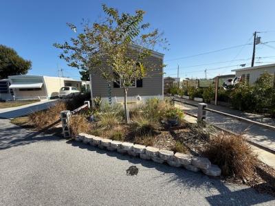 Mobile Home at 7499 46th Avenue N #45 Saint Petersburg, FL 33709