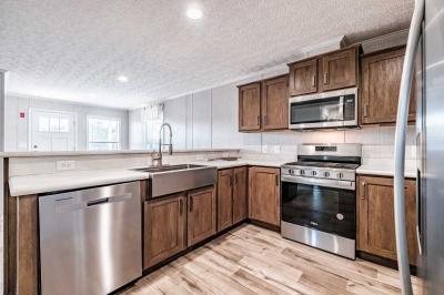 Photo 2 of 7 of home located at 75 Diamondback Drive Rochester, NH 03868