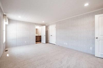 Photo 3 of 7 of home located at 75 Diamondback Drive Rochester, NH 03868