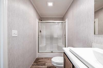 Photo 4 of 7 of home located at 75 Diamondback Drive Rochester, NH 03868