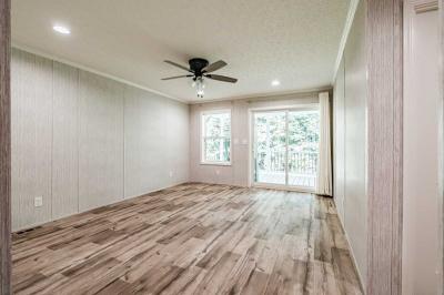 Photo 5 of 7 of home located at 75 Diamondback Drive Rochester, NH 03868