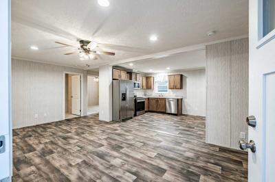 Photo 3 of 7 of home located at 169 Mountainvale Drive Conway, NH 03813