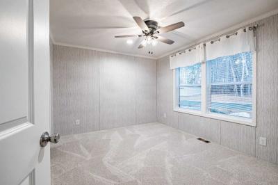 Photo 5 of 7 of home located at 169 Mountainvale Drive Conway, NH 03813