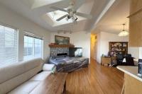 2004 Silvercrest Manufactured Home