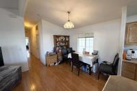 2004 Silvercrest Manufactured Home