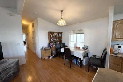 Photo 4 of 8 of home located at 60 Wilson Way #43 Milpitas, CA 95035