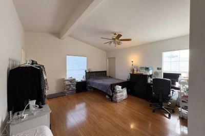 Photo 5 of 8 of home located at 60 Wilson Way #43 Milpitas, CA 95035