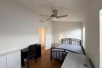 2004 Silvercrest Manufactured Home