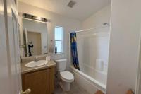 2004 Silvercrest Manufactured Home