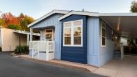 2025 Cavco 220C028523B  Home