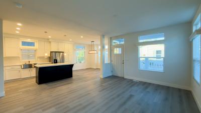 Photo 4 of 8 of home located at 12530 Royal Rd 3 El Cajon, CA 92021