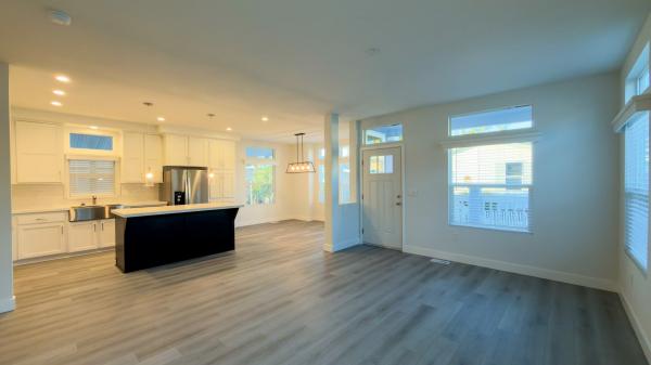 2025 Cavco 220C028523B  Home