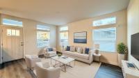 2025 Cavco 220C028523B  Home