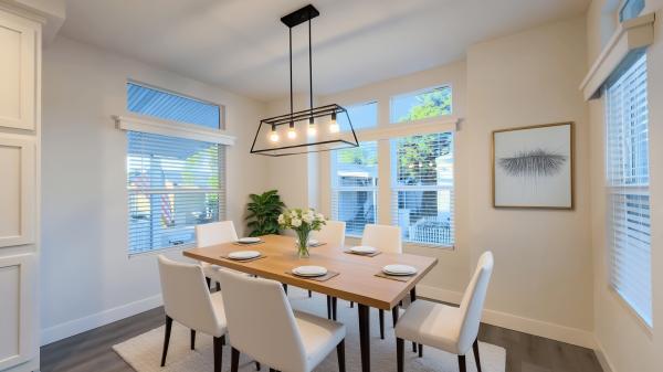 2025 Cavco 220C028523B  Home