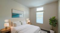 2025 Cavco 220C028523B  Home