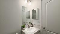 2025 Cavco 220C028523B  Home