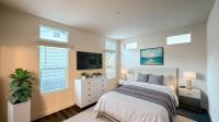 2025 Cavco 220C028523B  Home