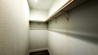 2025 Cavco 220C028523B  Home