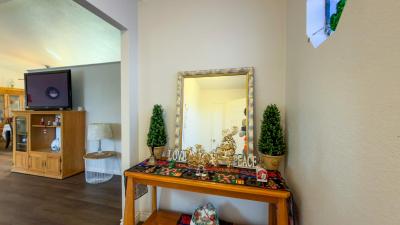 Photo 2 of 8 of home located at 1250 N. Kirby St. 149 Hemet, CA 92545