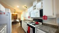 1991 Golden West Homes KG604A4  Home