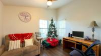 1991 Golden West Homes KG604A4  Home