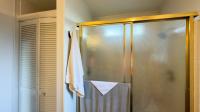 1991 Golden West Homes KG604A4  Home