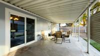 1991 Golden West Homes KG604A4  Home
