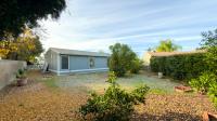 1991 Golden West Homes KG604A4  Home