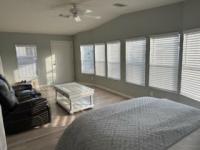 1999 Jacobsen Mobile Home