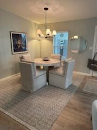 Photo 4 of 23 of home located at 27110 Jones Loop Rd #126 Punta Gorda, FL 33980