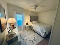 1999 Jacobsen Mobile Home