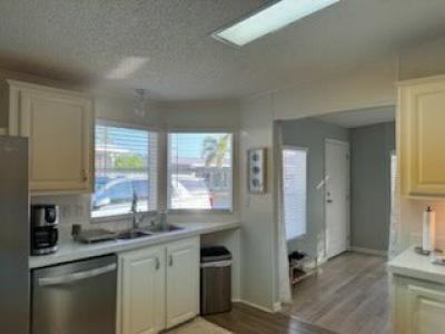 Photo 2 of 23 of home located at 27110 Jones Loop Rd #126 Punta Gorda, FL 33980