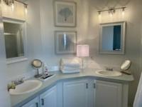 1999 Jacobsen Mobile Home