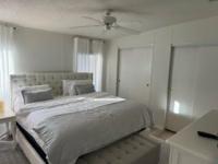 1999 Jacobsen Mobile Home