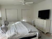 1999 Jacobsen Mobile Home