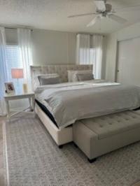 1999 Jacobsen Mobile Home