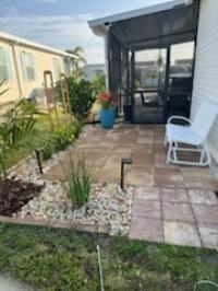 1999 Jacobsen Mobile Home