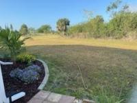 1999 Jacobsen Mobile Home