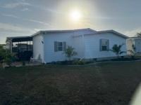 1999 Jacobsen Mobile Home