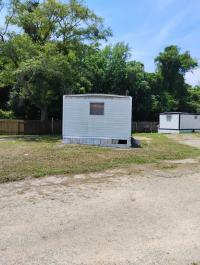 1970 Queenair Mobile Home