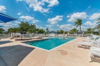 1999 Jacobsen Mobile Home