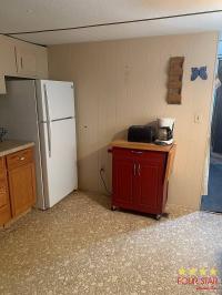 1974 PARK  Home