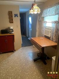 1974 PARK  Home