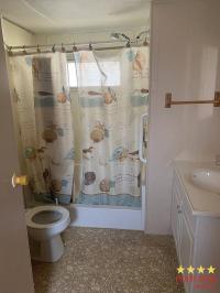 1974 PARK  Home
