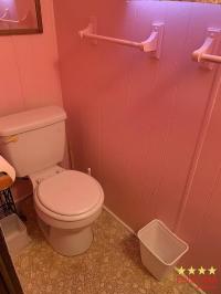 1974 PARK  Home