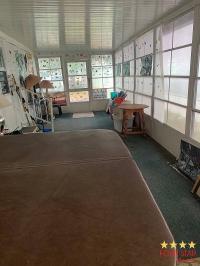 1974 PARK  Home